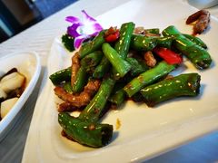-上海年代(水上东路店)