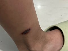 -冠军冰场CHAMPION RINK(中华城店)