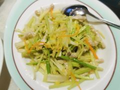 -老山东·山东菜(鲁菜名店)