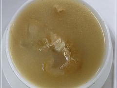 -新陶陶酒家