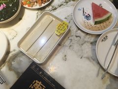 -东道煮牛肉火锅(东盛大街店)