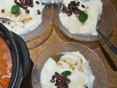 -小户人家(循礼门南国中心店)