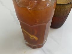 -维园港式茶餐厅(龙岗盛平店)