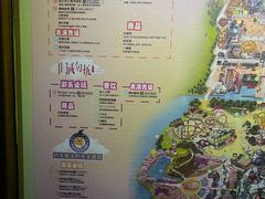 -阳澄湖半岛旅游度假区