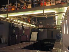 -K+全国连锁KTV(绿地缤纷天地店)