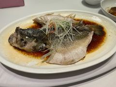 -万荣烤鸭店·北京菜(天坛店)