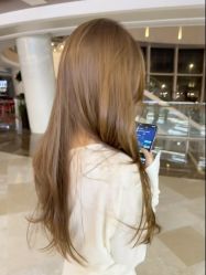 -MAGI美界造型