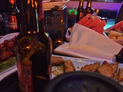 -PALA·PALA PARTY KTV(青悦城店)
