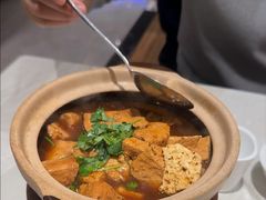 -金百万(亦庄店)