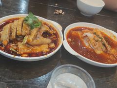 -牛王庙(龙华花园店)