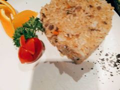-哈拉海和牛主题餐厅(哈西店)