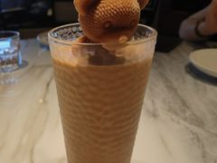 -志明眷村·台式融合菜·宵夜