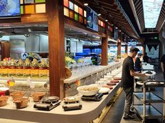 -凤竹园(修水店)