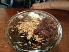 -豆爺小面(朱雀店)