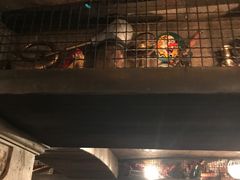 -哈利波特魔法世界