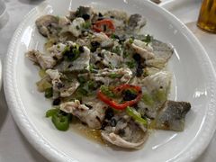 -八仔大富楼·河鲜(西江店)