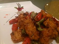 android_upload_pic-丽华园(汉阳龙阳店)