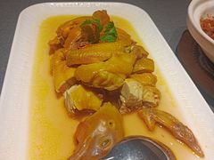 -拾宴(汇智国际商业中心店)