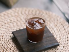 -溯洄咖啡VORTEX COFFEE