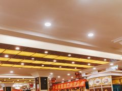-燕风楼烤鸭店(建设总店)