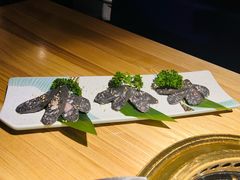 -江户烧肉(高德店)