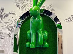 -东瓯大酒店(温州梧田老街店)