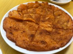 -屋里家延边朝鲜族冷面(南园店)