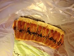 IMG_0390-多乐之日(和平伊势丹店)