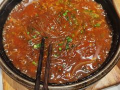 -鸡毛店·川菜(文殊院店)