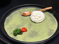 -蒙料·手把肉(望京店)