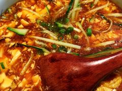 -川人百味(亿合城店)