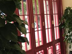 -TOUCH泰奇(祝桥振兴街店)