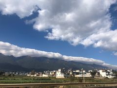 -大冰的小屋(大理古城店)