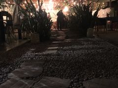 -云里小坐·小院里·团建·宴请·下午茶(三圣乡店)