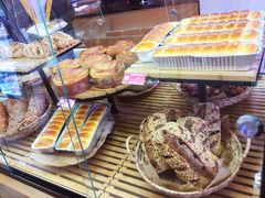 -味多美蛋糕(灯市口店)