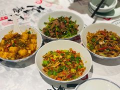 -壹盏灯(惠农店)