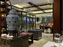 -老妈菜馆(建设街店)