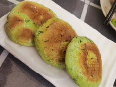 -成记海鲜粥(意大利风情街店)