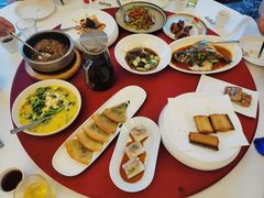 -湛江菜.江南首席(昆山店)