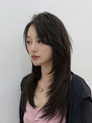 -YESIDO椰岛造型