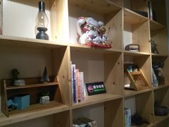 -厝内小眷村(天河南一路店)