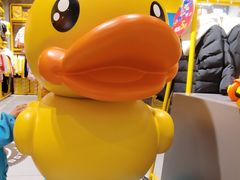 -上海颛桥万达广场