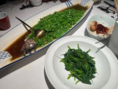 -许家菜(DT51店)