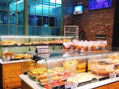 -多乐之日(田林东路店)