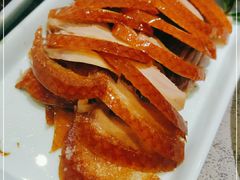 -紫光园(创始店)