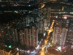 -南通金石国际大酒店