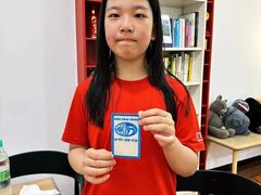 -极斗-IKMF马伽术·格斗运动学院(东直门店)