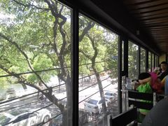 -潮镇老尾牛杂(环城西路店)
