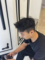 -YESIDO椰岛造型