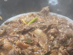 -顺德火焰醉鹅坊(珠海店)